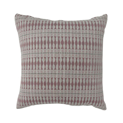 malia-red-18-x-18-pillow-2ctn