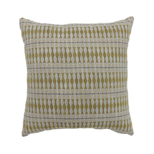 malia-yellow-18-x-18-pillow-2ctn