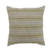 malia-yellow-18-x-18-pillow-2ctn