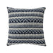 lindy-navy-22-x-22-pillow-2ctn