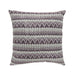 lindy-purple-18-x-18-pillow-2ctn