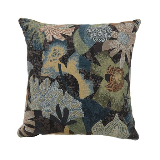 livia-throw-pillow