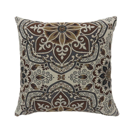 tania-multi-18-x-18-pillow-2ctn