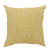 gail-yellow-22-x-22-pillow-yellow-2ctn