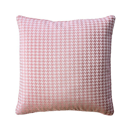 jeri-throw-pillow