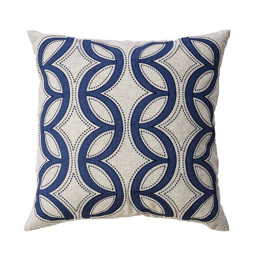 teri-naturalindigo-20-x-20-pillow-natural-indigo-2ctn