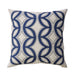 teri-naturalindigo-20-x-20-pillow-natural-indigo-2ctn