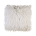 sheri-white-20-x-20-pillow-shaggy-white-2ctn