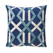 bea-indigo-20-x-20-pillow-indigo-2ctn