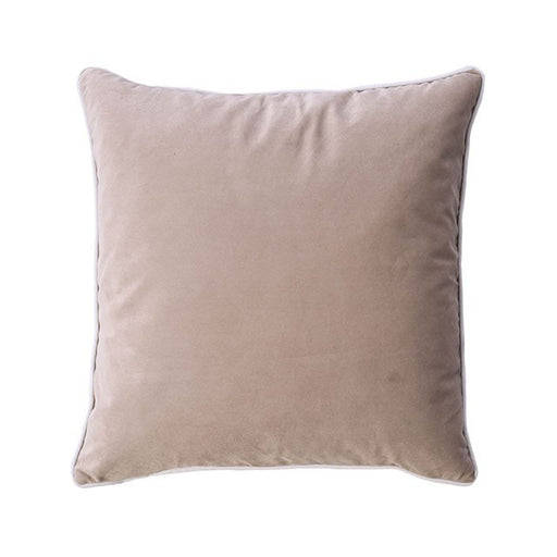 fawn-sand-20-x-20-pillow-sand-2ctn