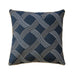 cici-navy-20-x-20-pillow-navy-2ctn