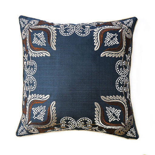 dina-navy-20-x-20-pillow-navy-2ctn