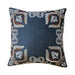 dina-navy-20-x-20-pillow-navy-2ctn