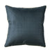 dee-indigo-20-x-20-pillow-indigo-2ctn