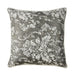 shary-silver-20-x-20-pillow-silver-2ctn