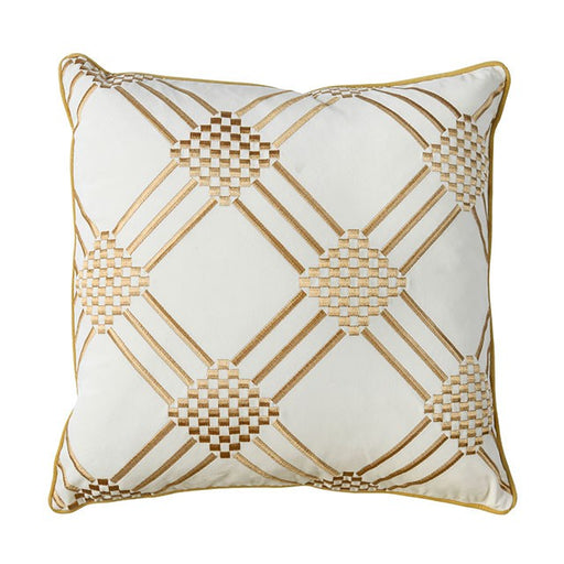 pam-ivoryyellow-20-x-20-pillow-ivory-yellow-2ctn