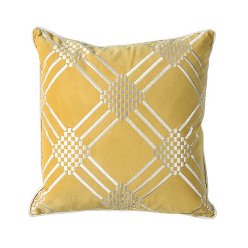 sam-silvergold-20-x-20-pillow-silver-gold-2ctn