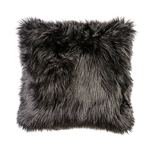 jet-black-20-x-20-pillow-fur-black-2ctn