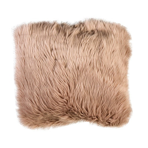 wendy-blush-20-x-20-pillow-fur-blush-2ctn