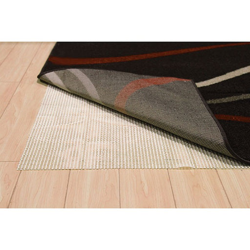 liege-pattern-5-x-8-rug-pad