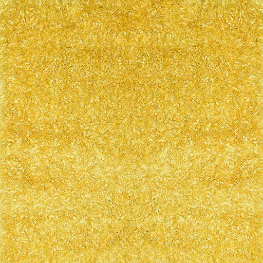 annmarie-yellow-5-x-8-area-rug