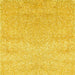 annmarie-yellow-5-x-8-area-rug