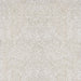 annmarie-white-5-x-8-area-rug