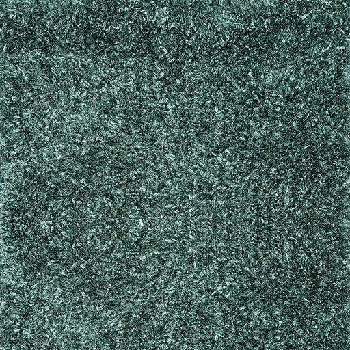 annmarie-teal-5-x-8-area-rug