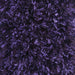 annmarie-purple-5-x-8-area-rug