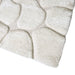 frederiction-ivory-5-x-8-area-rug