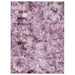 famalica-area-rug-rg5136