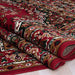 shinta-red-5-x-8-area-rug