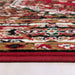 shinta-red-5-x-8-area-rug