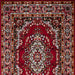 shinta-red-5-x-8-area-rug