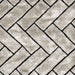 fermont-gray-5-x-8-area-rug