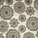 acanthus-area-rug-136