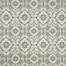 acanthus-area-rug7