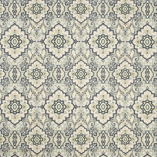 acanthus-area-rug-139