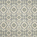 acanthus-area-rug-139