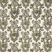 acanthus-area-rug4