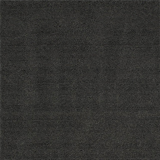 camara-area-rug3