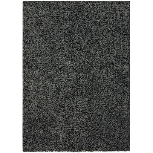 dufur-area-rug-86