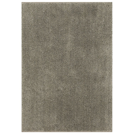 dufur-area-rug-88