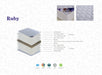 ruby-ultra-super-firm-mattress-8-5