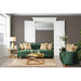 verdante-emerald-greengold-sofa