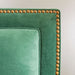 verdante-emerald-greengold-sofa