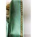 verdante-emerald-greengold-sofa