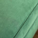 verdante-emerald-greengold-sofa