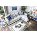 ornella-light-grayblue-sectional