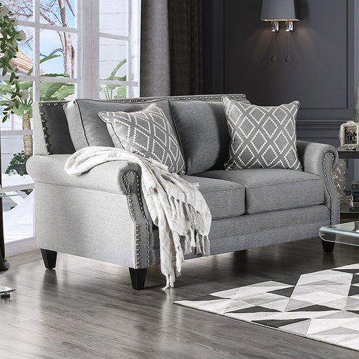 giovanni-gray-love-seat